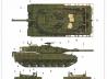 Leopard 2A4M CAN