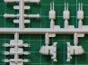 Details der Prinz Eugen