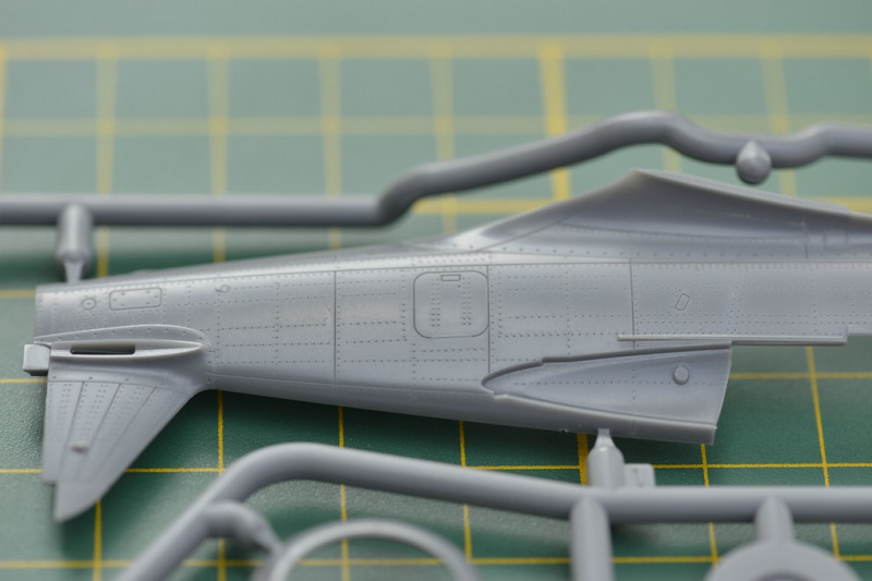 H-75N Hawk