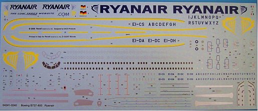 Ryanair sitzplan Ryanair Sitzplan