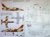 L-39ZA Attack &amp; Trainer