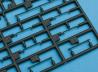 T34/85 &quot;No.112 Factory Production&quot;