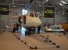 TSR.2 Prototyp in Cosford