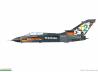 Tornado IDS 1:48 - MFG 2, Eggebek Air Base, Germany, 2002-2004