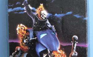 Ghost Rider