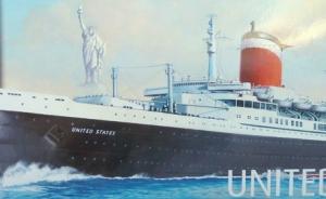 SS United States