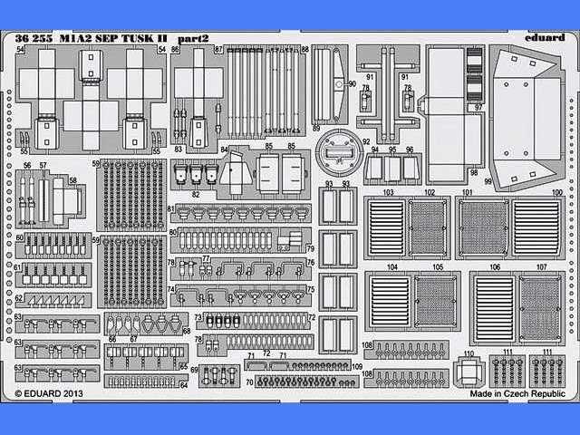 Grafik der PE-Platine 2 von der HP des Herstellers