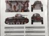 World at War 02 - Panzerkampfwagen II Ausf. a1, a2, a3  