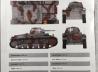 World at War 02 - Panzerkampfwagen II Ausf. a1, a2, a3  
