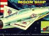 Moon Ship