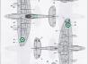 Supermarine Spitfire F Mk.22 &quot;Hi-Tech&quot;