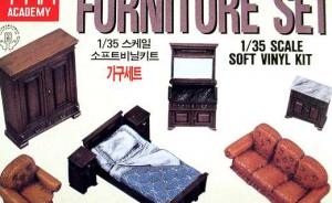 Furniture Set