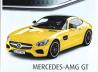 Mercedes-AMG GT