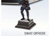 SWAT Officer