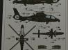 Z-19 Light Scout / Attack Helicopter