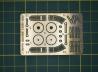 Bendix Model J