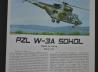 PZL-W3A Sokol