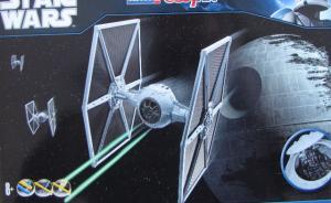 TIE Fighter