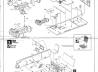 German Panzer 1Ausf A Sd.Kfz.101 (Early/Late Version)