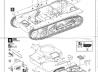 German Panzer 1Ausf A Sd.Kfz.101 (Early/Late Version)