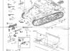 German Panzer 1Ausf A Sd.Kfz.101 (Early/Late Version)