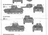 German Panzer 1Ausf A Sd.Kfz.101 (Early/Late Version)