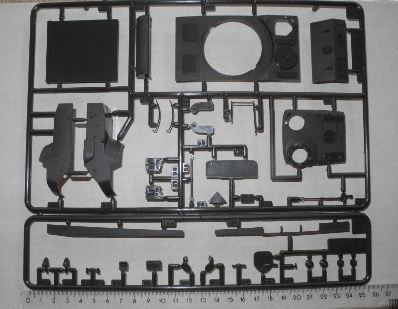 AMX 13 75