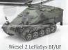 Wiesel 2 LeFlaSys BF/UF