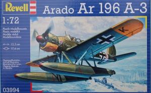 Arado Ar 196 A-3