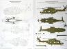 Agusta Westland Merlin HC3