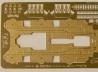 HMS Belfast 1942 Super Detail Set