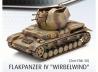 Flakpanzer IV &quot;Wirbelwind&quot;