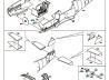 Bf 109G-6 Erla