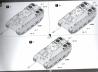 Jagdpanther G1 late production   