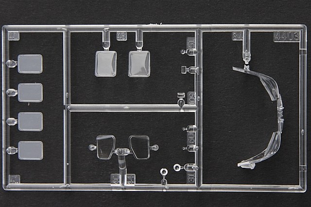 Revell - NH90 NFH "Navy"