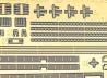 HMS Prince of Wales Upgrade Set