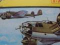 PZL-37A/B  von ZTS Plastyk