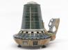 Bell YRO-10 Liberty Bell