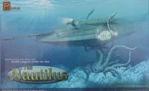 The Nautilus