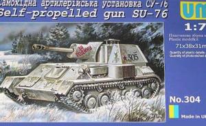 SU-76