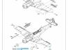 Avia CS-199