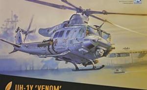 UH-1Y 