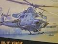 UH-1Y  von DreamModel
