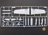 Dornier Do17Z