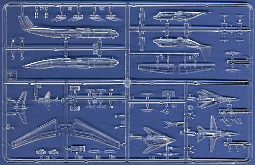 Pit-Road - Desert Shield