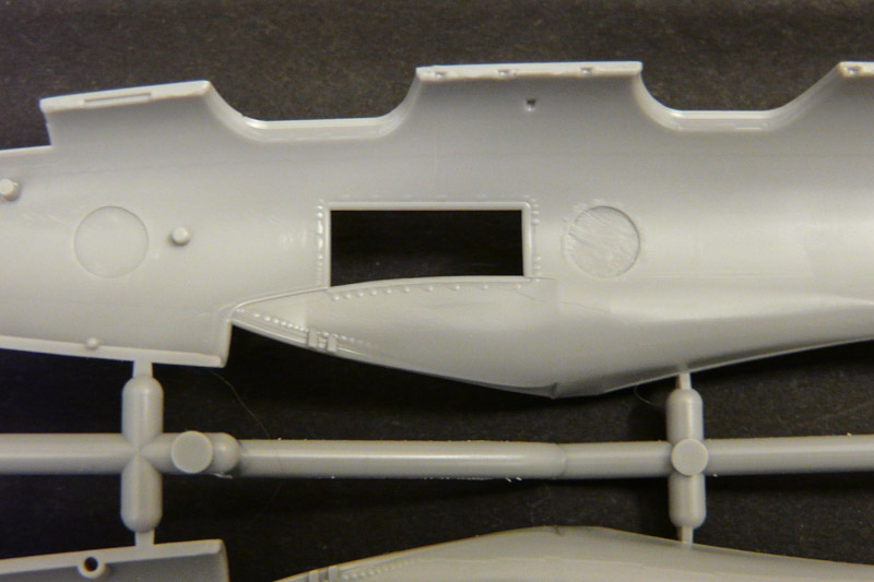 C5M2 "Babs"