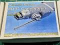 M197 Gatling Gun von Metallic Details