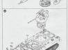 Soviet MT-LB 6MB
