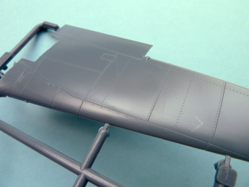 Focke Wulf Fw 190 D-9
