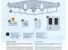 Bristol Beaufighter TF.X
